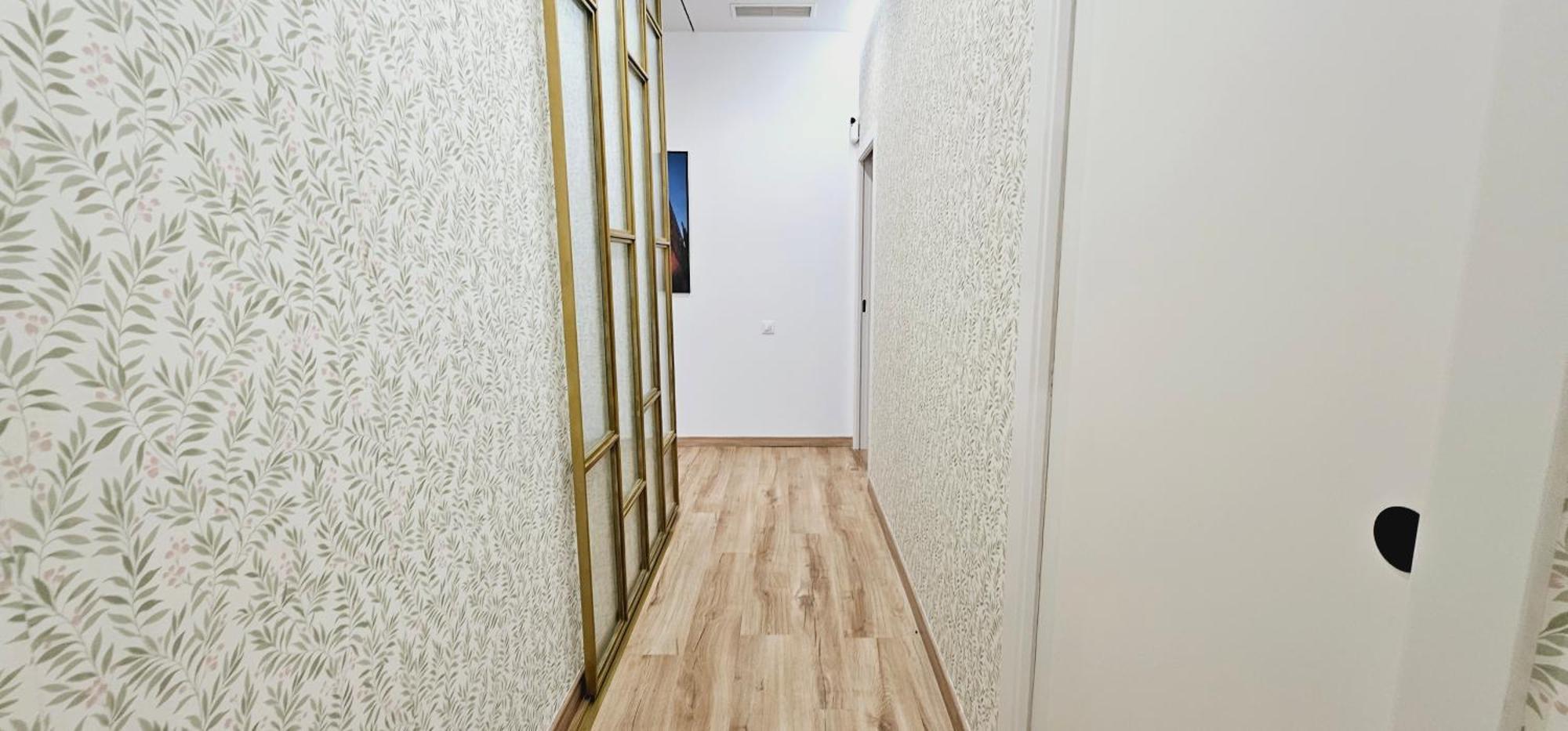 Gran Ideal Grupos Muy Cerca Barcelona Appartement *